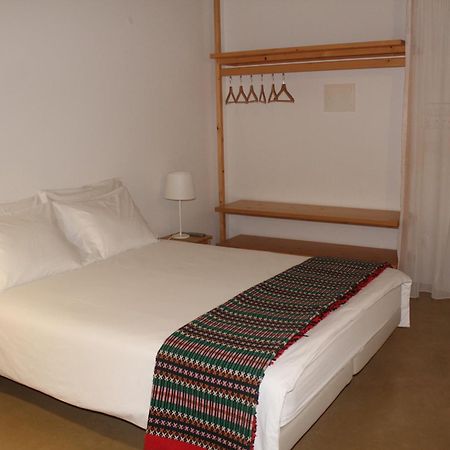 Santa Vitória Casa Do Roxo - Eco Design Country House מראה חיצוני תמונה