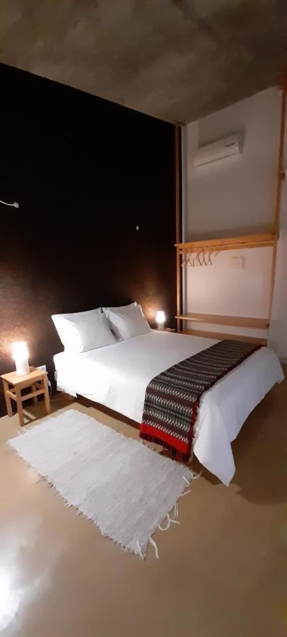Santa Vitória Casa Do Roxo - Eco Design Country House מראה חיצוני תמונה