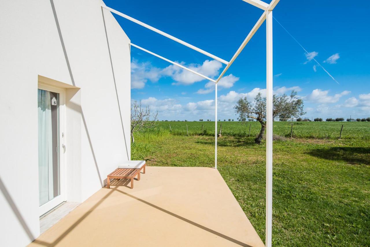 Santa Vitória Casa Do Roxo - Eco Design Country House מראה חיצוני תמונה