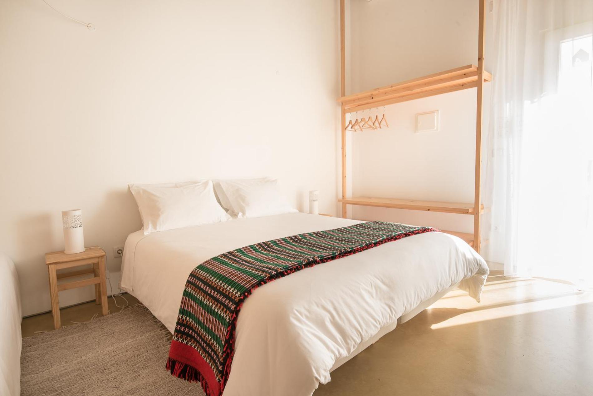 Santa Vitória Casa Do Roxo - Eco Design Country House מראה חיצוני תמונה