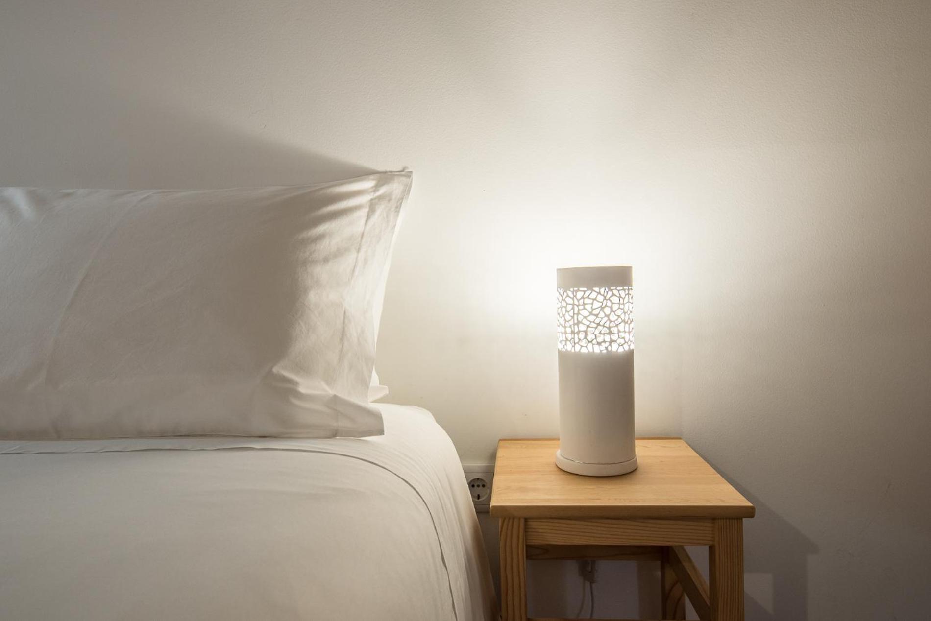 Santa Vitória Casa Do Roxo - Eco Design Country House מראה חיצוני תמונה