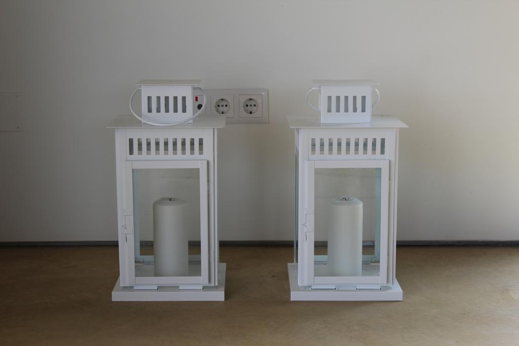 Santa Vitória Casa Do Roxo - Eco Design Country House מראה חיצוני תמונה