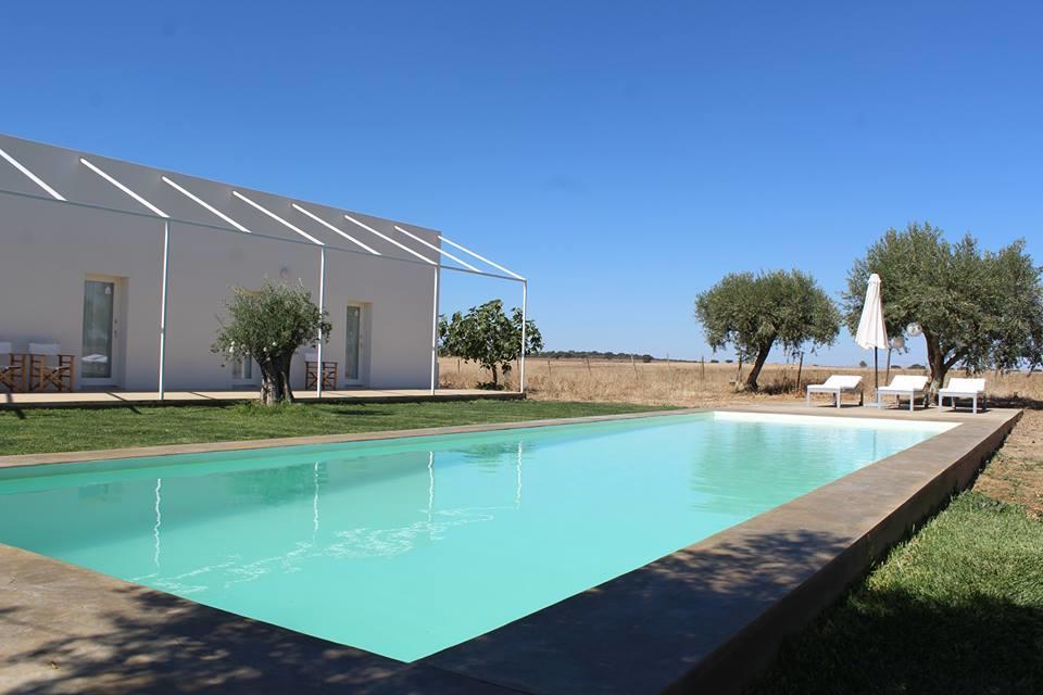 Santa Vitória Casa Do Roxo - Eco Design Country House מראה חיצוני תמונה