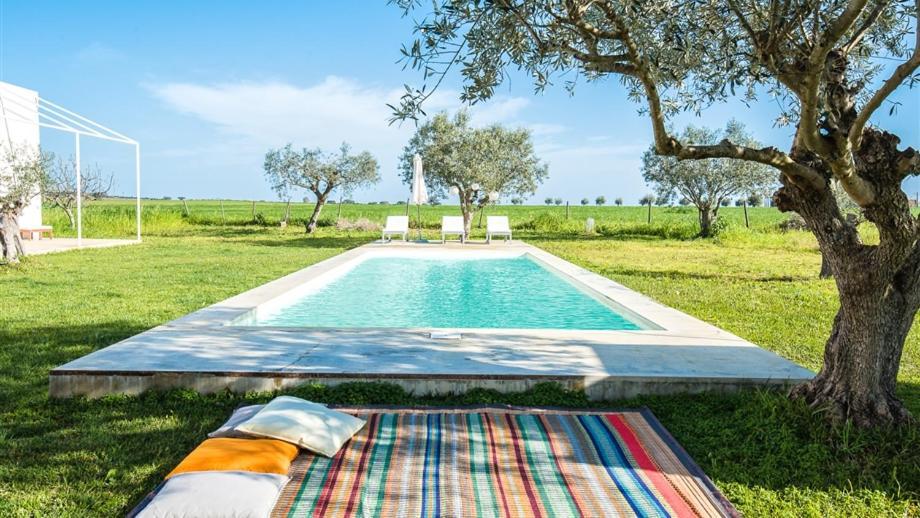 Santa Vitória Casa Do Roxo - Eco Design Country House מראה חיצוני תמונה