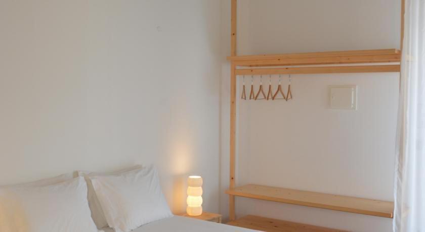 Santa Vitória Casa Do Roxo - Eco Design Country House מראה חיצוני תמונה