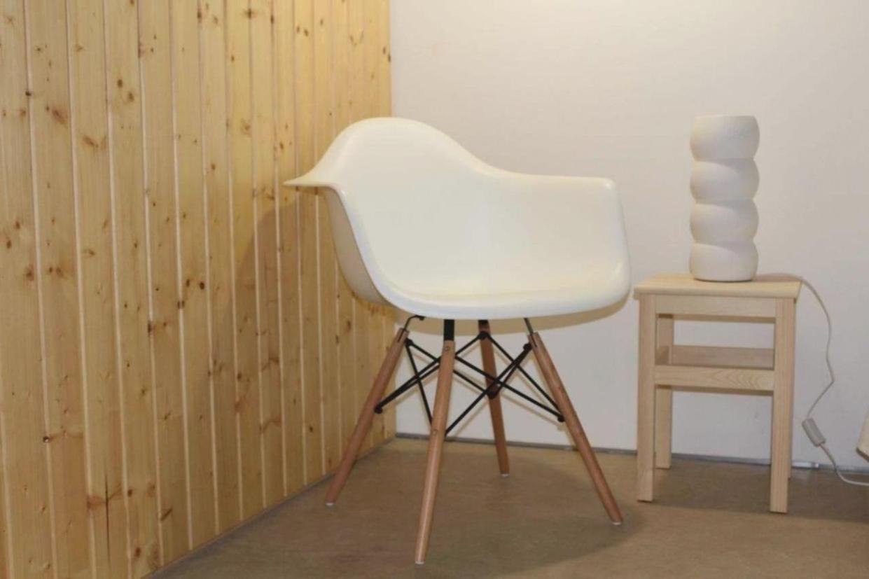 Santa Vitória Casa Do Roxo - Eco Design Country House מראה חיצוני תמונה