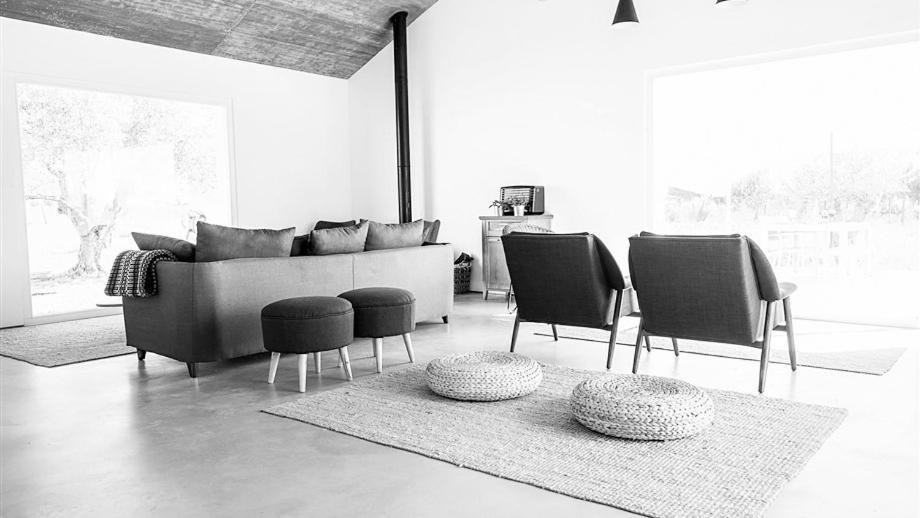 Santa Vitória Casa Do Roxo - Eco Design Country House מראה חיצוני תמונה