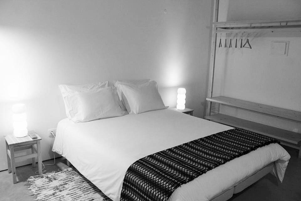 Santa Vitória Casa Do Roxo - Eco Design Country House מראה חיצוני תמונה
