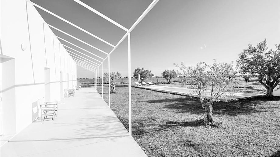 Santa Vitória Casa Do Roxo - Eco Design Country House מראה חיצוני תמונה